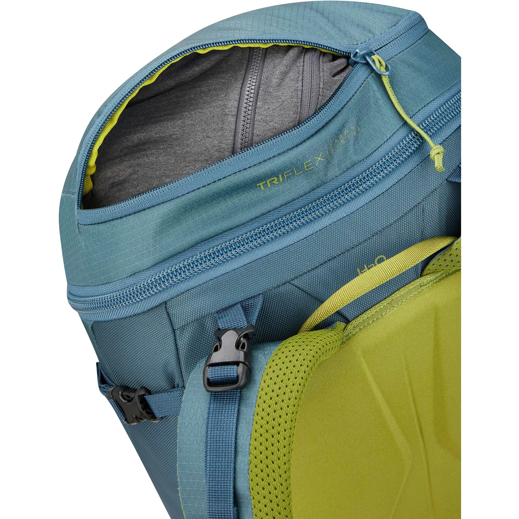 Rab Ascendor 28 5 Rab Ascendor 28 – Image 3