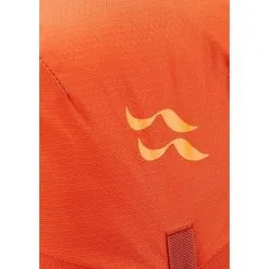 Rab Ascendor 35:40 -Sac à Dos De Ski Rab Ascendor 35 40 QAP 27 FCR 06 1