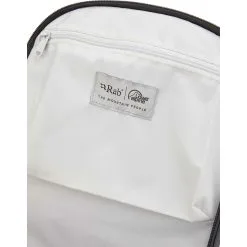 Rab Khroma 22 -Sac à Dos De Ski Rab Khroma 22 QAP 24 PEW 05a 1