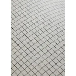 Rab Khroma 22 -Sac à Dos De Ski Rab Khroma 22 QAP 24 PEW 07 1