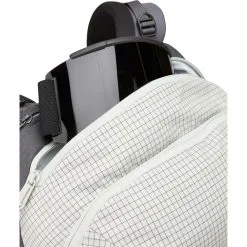 Rab Khroma 30 -Sac à Dos De Ski Rab Khroma 30 QAP 25 PEW 05a 1