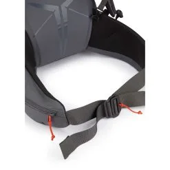 Rab Khroma 30 -Sac à Dos De Ski Rab Khroma 30 QAP 25 PEW 06 1