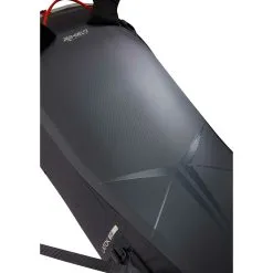 Rab Latok 28 -Sac à Dos De Ski Rab Latok 28 QAP 29 PEW 06 1