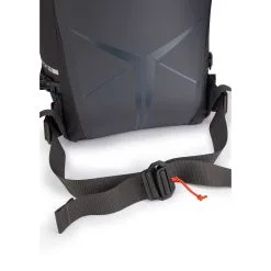 Rab Latok 28 -Sac à Dos De Ski Rab Latok 28 QAP 29 PEW 08 1