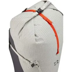 Rab Latok 38 -Sac à Dos De Ski Rab Latok 38 QAP 30 PEW 05 1