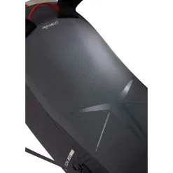 Rab Latok 38 -Sac à Dos De Ski Rab Latok 38 QAP 30 PEW 06 1