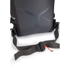 Rab Latok 38 -Sac à Dos De Ski Rab Latok 38 QAP 30 PEW 08 1