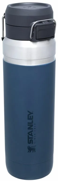 Stanley The Quick Flip Water Bottle 1.06L