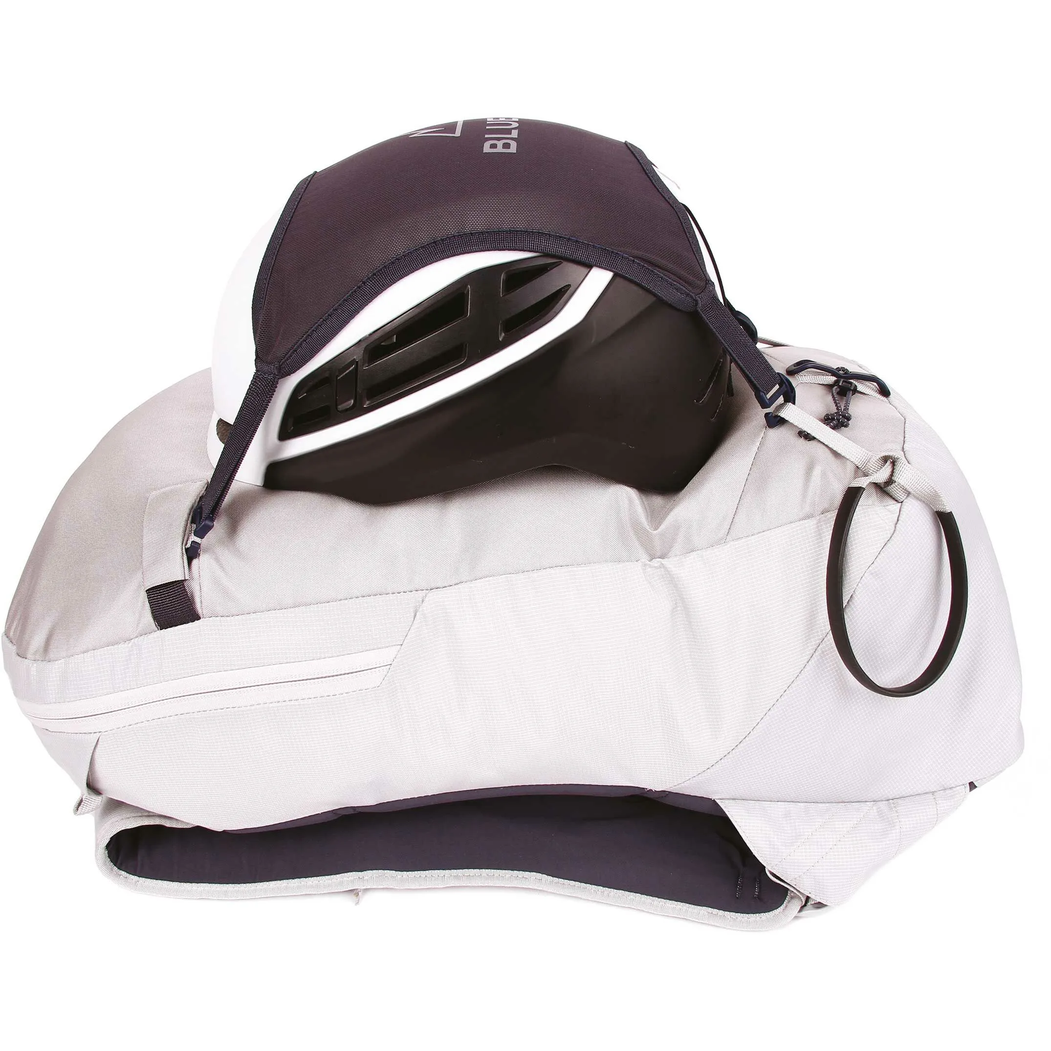 Blue Ice Taka 22 Pack 4 Blue Ice Taka 22 Pack – Image 2