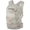 Dakine Women's Heli Pro 24L -Sac à Dos De Ski WOMENSHELIPRO24L SANDQUARTZ 194626467726 10003271 SANDQUARTZ 32M MAIN 1