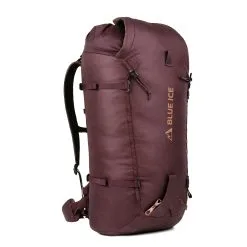 Blue Ice Warthog 40 Pack