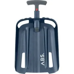 ABS A.SSURE Shovel