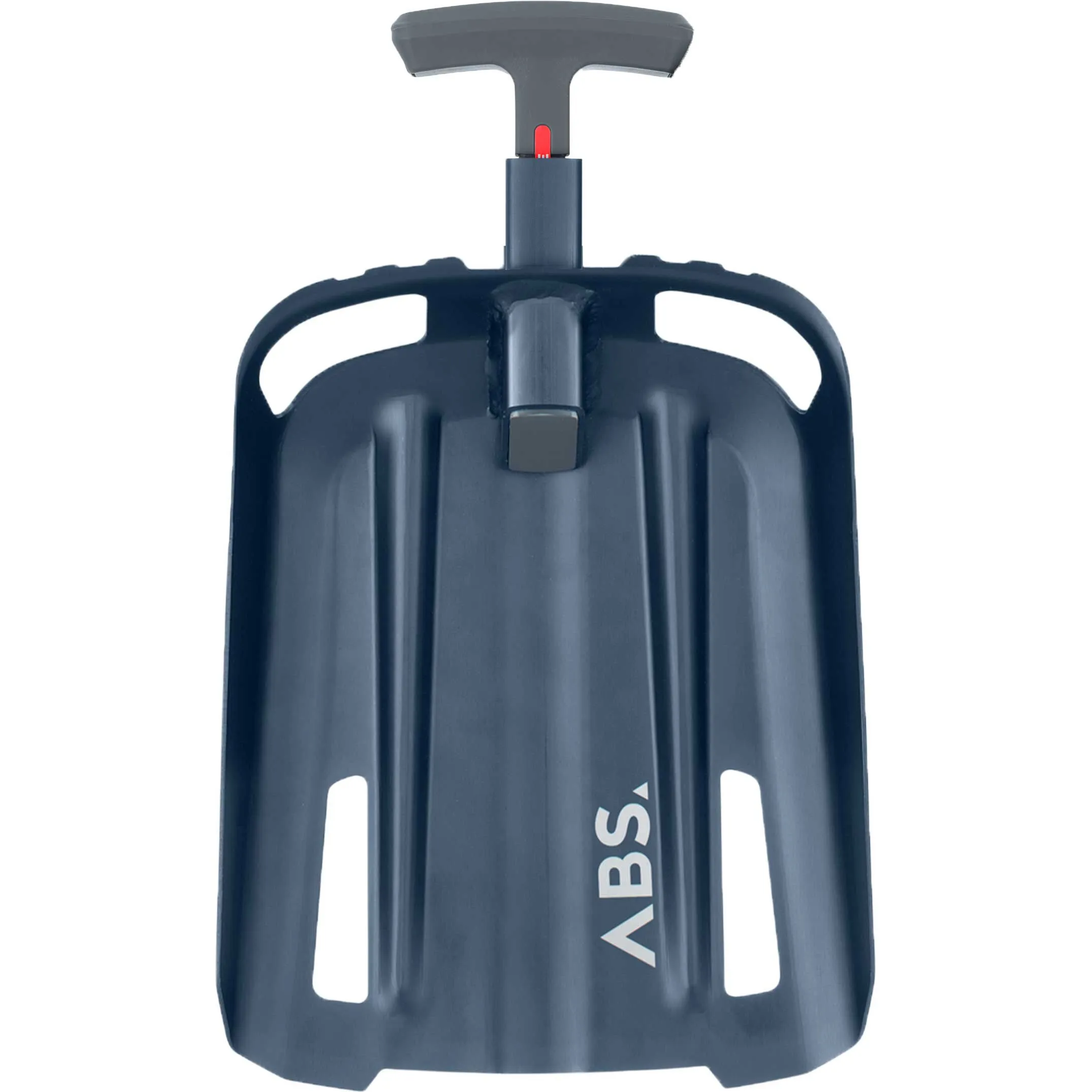 ABS A.SSURE Shovel 3 ABS A.SSURE Shovel