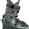 Atomic Hawx Prime XTD 115 W CT GW -Sac à Dos De Ski ae5021780 000
