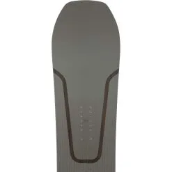 THE Alfa LT 22/23 -Sac à Dos De Ski alfa 4