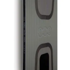 THE Alfa LT 22/23 -Sac à Dos De Ski alfa 5