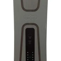 THE Alfa LT 22/23 -Sac à Dos De Ski alfa 6