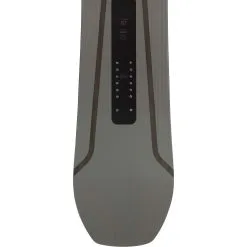 THE Alfa LT 22/23 -Sac à Dos De Ski alfa 7