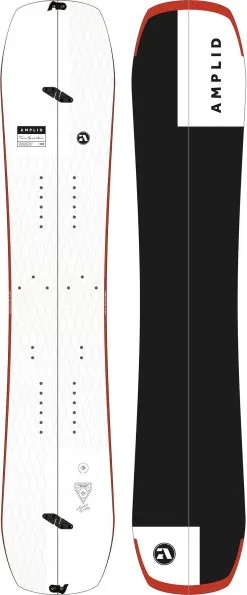 Amplid Tour Operator 22/23