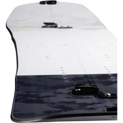 Arbor Landmark Split Camber 22/23 -Sac à Dos De Ski arbor 2223 landmark