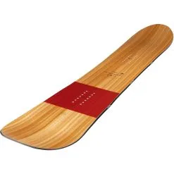 Arbor Cosa Nostra 22/23 8 Arbor Cosa Nostra 22/23 -Sac à Dos De Ski arbor cosa nostra 2023 studio 03