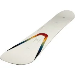 Arbor Poparazzi Camber 22/23 8 Arbor Poparazzi Camber 22/23 -Sac à Dos De Ski arbor poparazzi camber 2023 studio 03