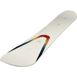 Arbor Poparazzi Rocker 22/23 -Sac à Dos De Ski arbor poparazzi rocker 2023 studio 03