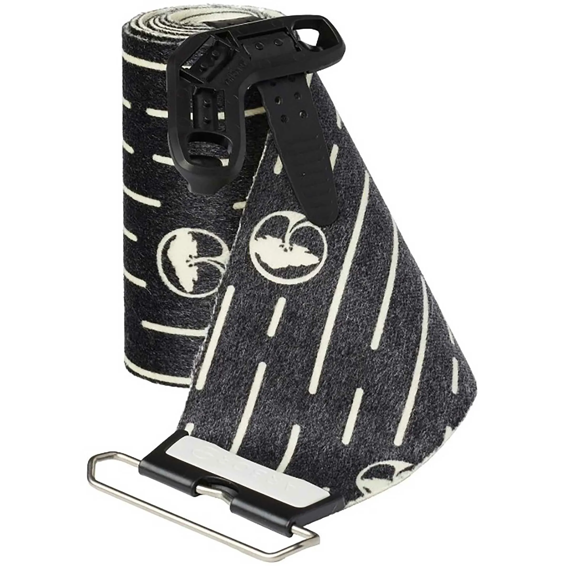 Arbor Swoon Rocker Split + Skins 22/23 7 Arbor Swoon Rocker Split + Skins 22/23 – Image 5