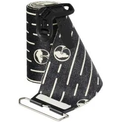 Arbor Veda Camber Split + Skins 22/23 -Sac à Dos De Ski arbor skin kohla 5