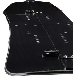 Sac à Dos De Ski -Sac à Dos De Ski arbor split bryan iguchi pro 2023 studio 02