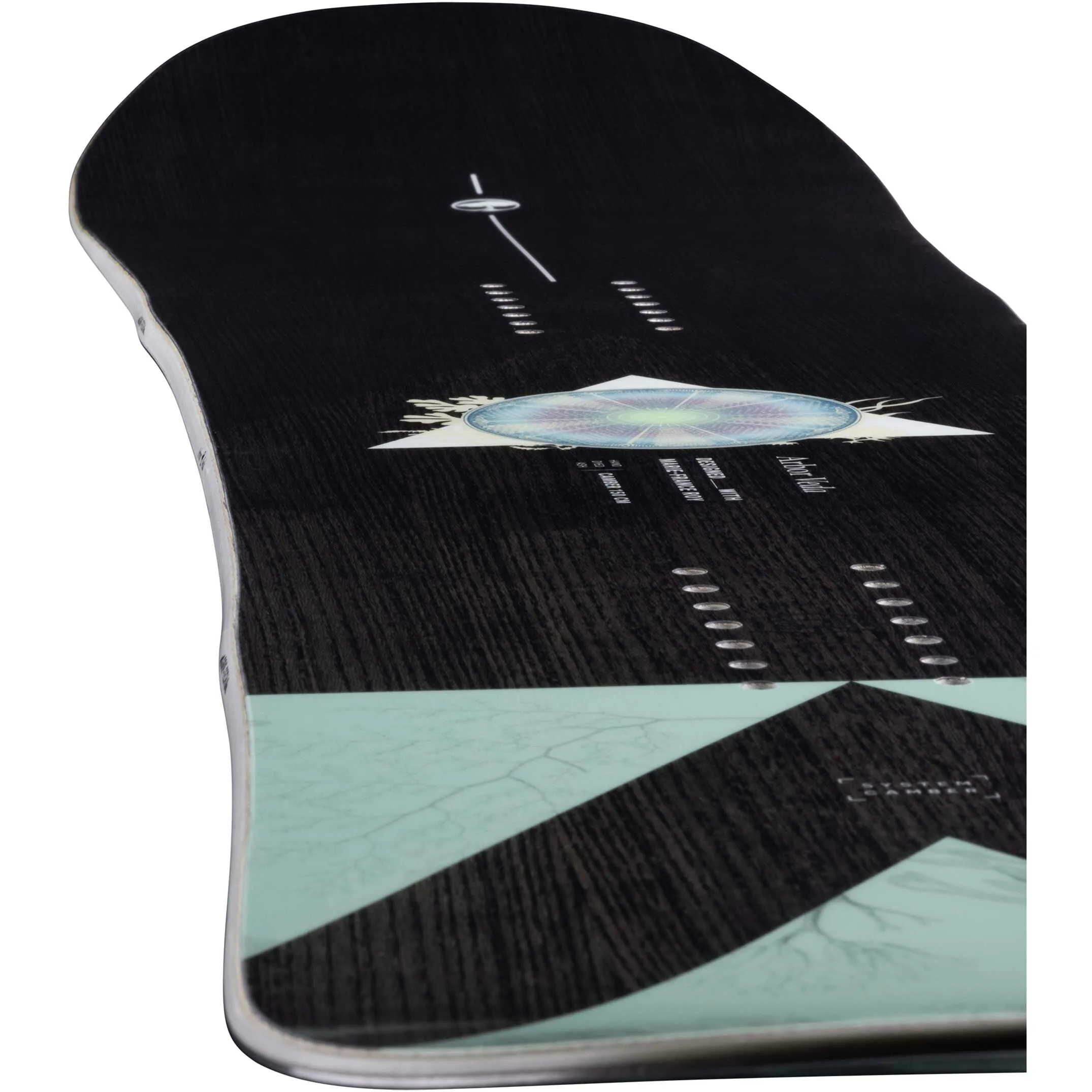 Arbor Veda 22/23 4 Arbor Veda 22/23 – Image 2