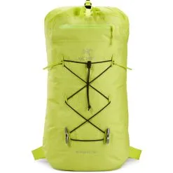 Arc'teryx Alpha FL 30 Backpack
