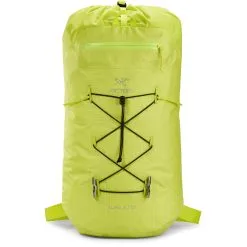 Arc'teryx Alpha FL 40 Backpack