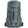 Arc'teryx Bora 60 Backpack Women -Sac à Dos De Ski arc teryx bora 60 backpack women dark immersion womens l dark immersion14803