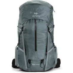 Arc'teryx Bora 60 Backpack Women