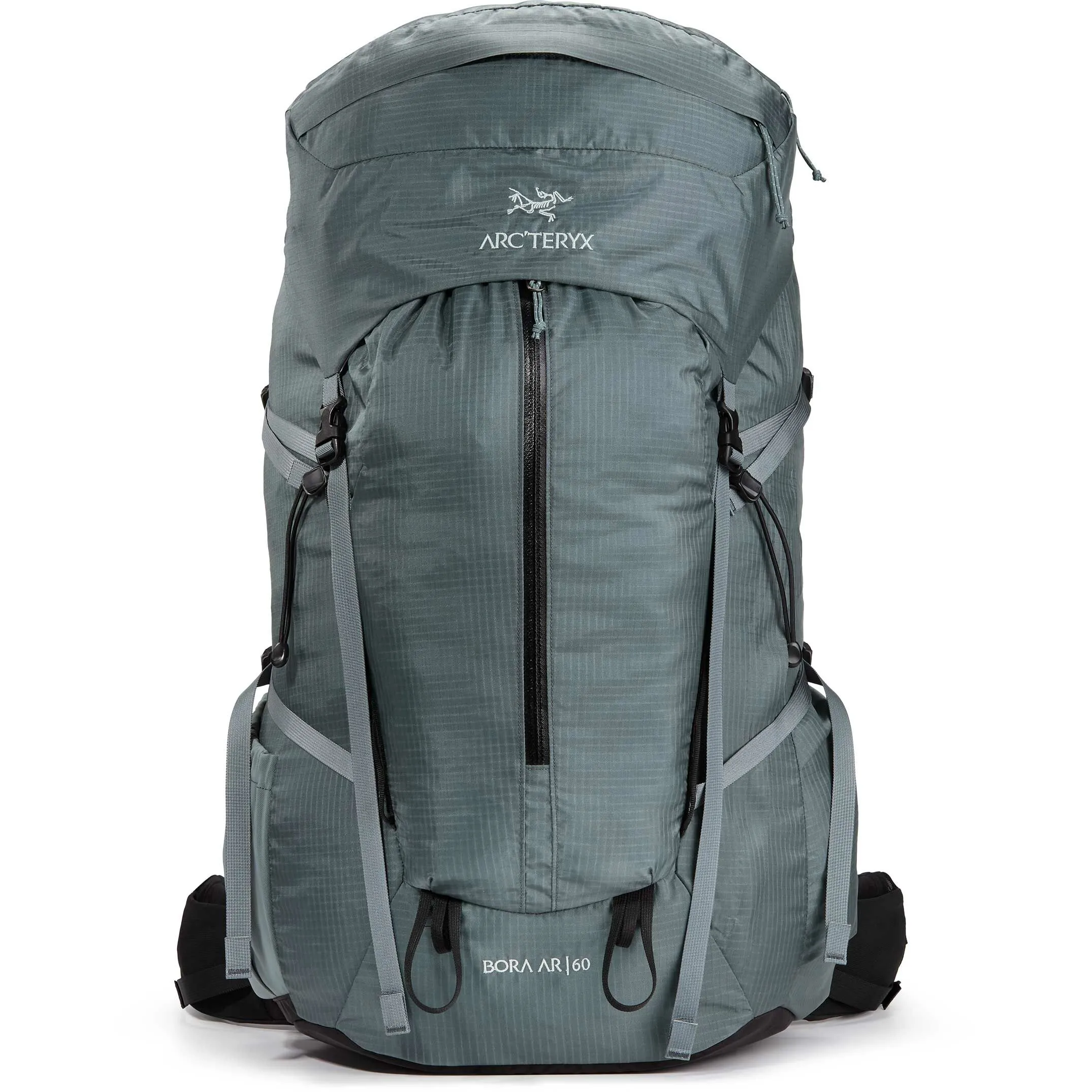 Arc'teryx Bora 60 Backpack Women 3 Arc'teryx Bora 60 Backpack Women