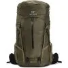 Arc'teryx Bora 65 Backpack Men 2 Arc'teryx Bora 65 Backpack Men -Sac à Dos De Ski arc teryx bora 65 backpack men tatsu l tatsu83526