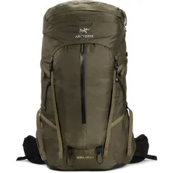 Arc'teryx Bora 65 Backpack Men
