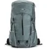 Arc'teryx Bora 70 Backpack Women -Sac à Dos De Ski arc teryx bora 70 backpack women dark immersion womens l dark immersion52597