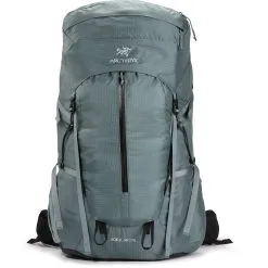 Arc'teryx Bora 70 Backpack Women
