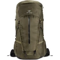 Arc'teryx Bora 75 Backpack Men