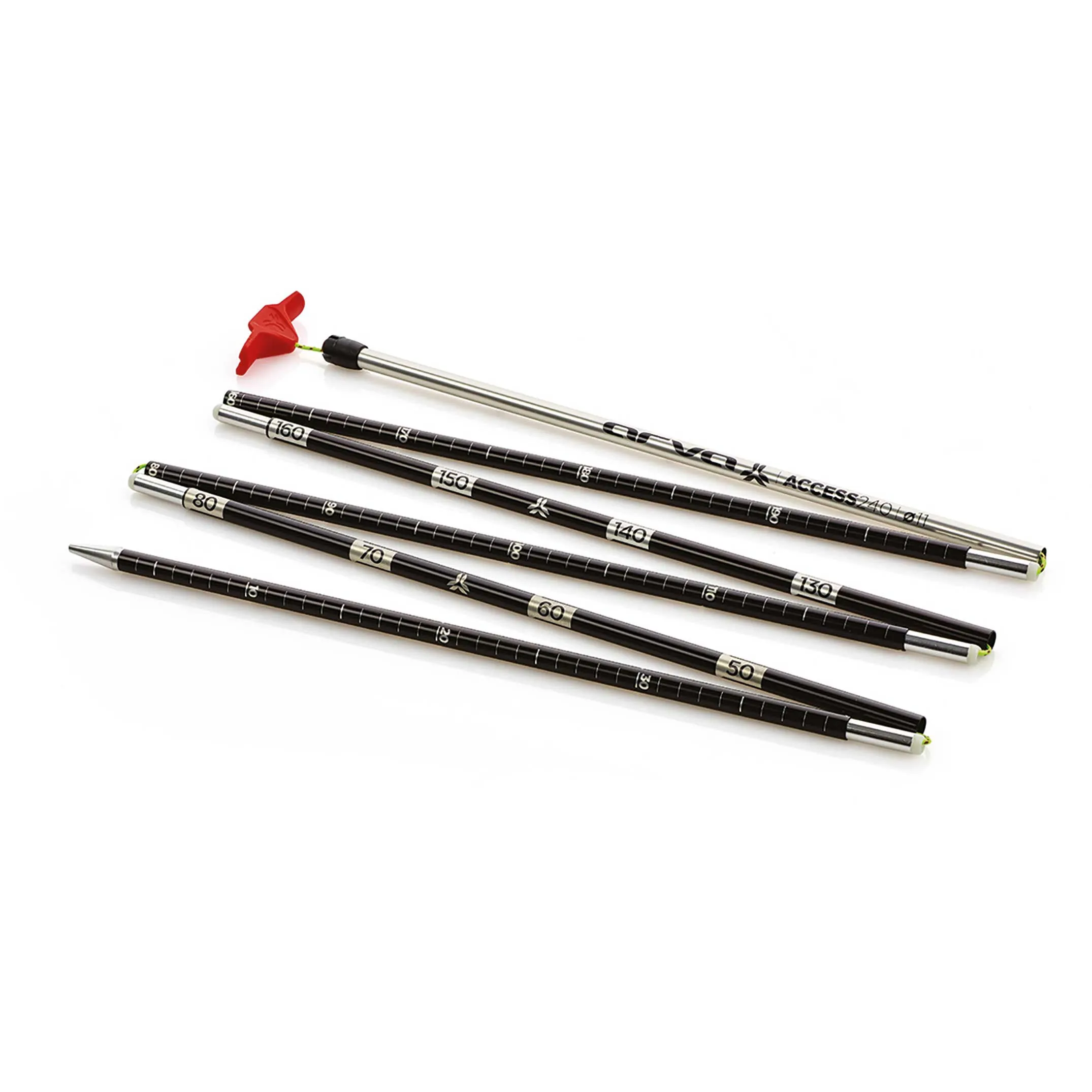 Arva Access 240 3 Arva Access 240