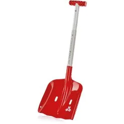 Arva Access TS -Sac à Dos De Ski arva pelle access ts 2