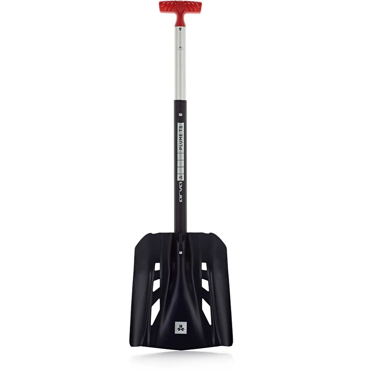 Arva Plume TS 3 Arva Plume TS