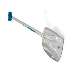 Arva Ski Trip -Sac à Dos De Ski arva shovel ski trip v3 4