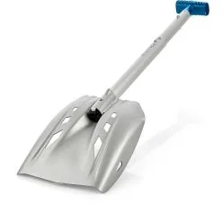 Arva Ski Trip -Sac à Dos De Ski arva shovel ski trip v3 5