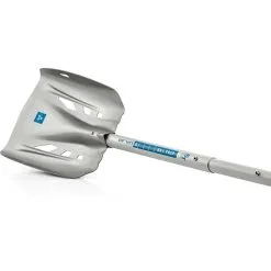 Arva Ski Trip -Sac à Dos De Ski arva shovel ski trip v3 6