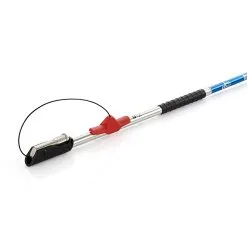 Arva Ski Trip 240 -Sac à Dos De Ski arva ski trip 240 soski240v1 2