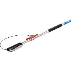 Arva Ski Trip 240 -Sac à Dos De Ski arva ski trip 240 soski240v1 3