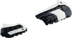 Atomic WTR TLT Grip Pad